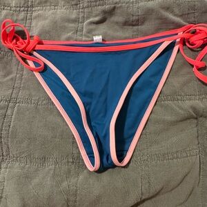 🎉☀️ ANYTHING 💲 1️⃣5️⃣ DOLLARS OR LESS IS 5️⃣ FOR 💲4️⃣5️⃣ DOLLARS☀️🎉